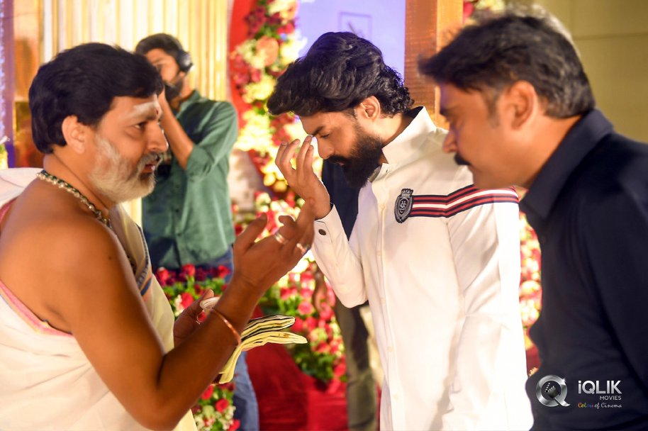 NTR30-Movie-Launch-Photos